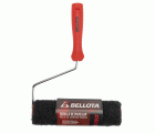 Rodillo plano para aplicar masilla 9' - 230 mm / 50283
