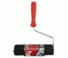 Rodillo plano para aplicar masilla 9' - 230 mm / 50283