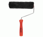 Rodillo plano para aplicar masilla 9' - 230 mm / 50283