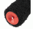 Rodillo plano para aplicar masilla 9' - 230 mm / 50283