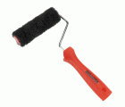 Rodillo plano para aplicar masilla 6' - 150 mm / 50284