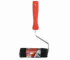 Rodillo plano para aplicar masilla 6' - 150 mm / 50284