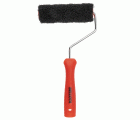 Rodillo plano para aplicar masilla 6' - 150 mm / 50284