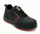 ZAPATILLA OCUPACIONAL STEP O2 T 39