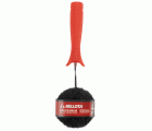 Rodillo esquinero para aplicar masilla / 50285