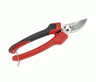 Recolectora con mango ergonómico bimaterial,  de  acero inoxidable para uso profesional  / 3628ND