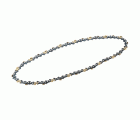 Cadena 0,325" de 0,063" de titanio con 62 eslabones chísel /  C3256362C