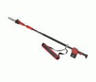 Motosierra pértiga a batería 210mm de corte sin batería / ECSP1210P