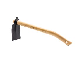 Azada Ligera Air con Mango 500 / L2CM500