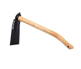 Azada Ligera Air con Mango 500 / L4CM500