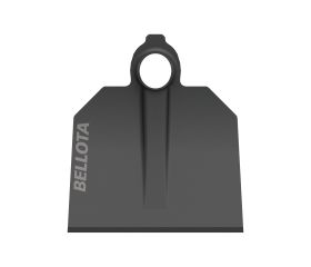 Cabeza Azadas Ligeras Air / L1