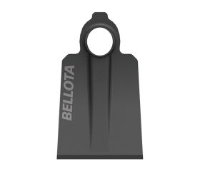 Cabeza Azadas Ligeras Air / L2