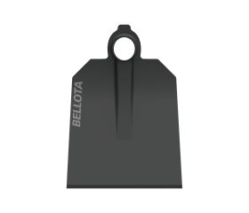 Cabeza Azadas Ligeras Air / L5