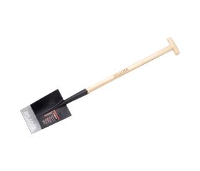 Palote Forjado Mango Muleta / 5604-24 MM