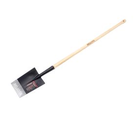 Palote Forjado Mango Largo / 5604-24 ML