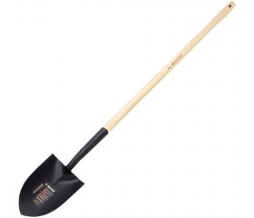 Pala Forjada / 5609 ML