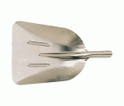 Pala de Aluminio / 5522 SM