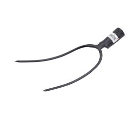 Horca Estiercol / 901-2