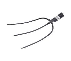 Horca Estiercol / 901-3