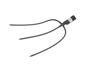 Horca Estiercol / 901-3A