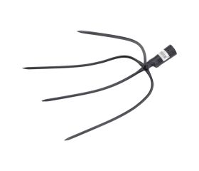 Horca Estiercol / 901-3B