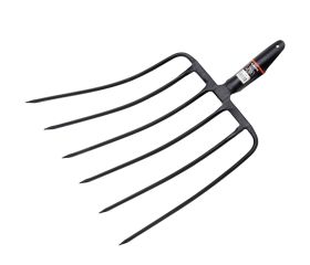 Horca Estiercol / 901-6