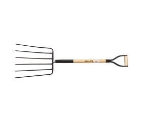 Horca Estiercol Mango / 902-6 MA