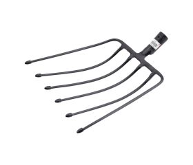 Horca STONE y Grava / 904-6