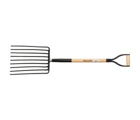 Horca STONE y Grava Mango Anilla / 905-9 MA