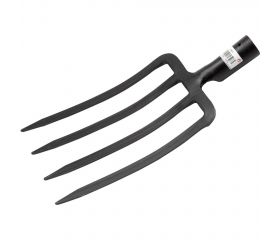 Horca Jardín / 910-4