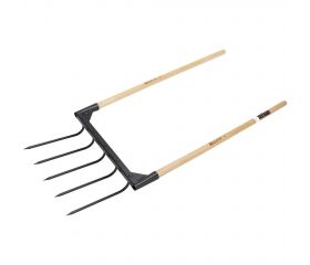 Horca Ecológica / 914-5 ECO