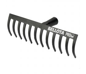 Rastrillo Alta Intensidad / 950-12