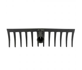 Rastrillo Alta Intensidad / 950-12