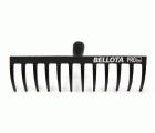 Rastrillo Alta Intensidad / 950-12