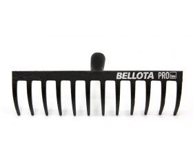 Rastrillo Alta Intensidad / 950-12