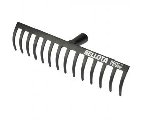 Rastrillo Alta Intensidad / 950-14