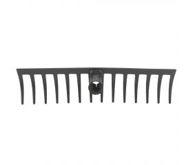 Rastrillo Alta Intensidad / 950-14