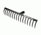Rastrillo Alta Intensidad / 950-16