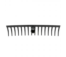 Rastrillo Alta Intensidad / 950-16