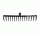 Rastrillo Alta Intensidad / 950-16