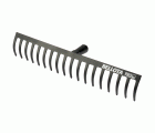 Rastrillo Alta Intensidad / 950-18