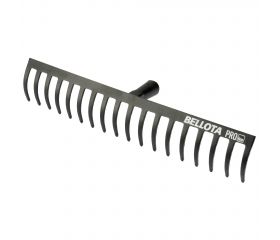 Rastrillo Alta Intensidad / 950-18