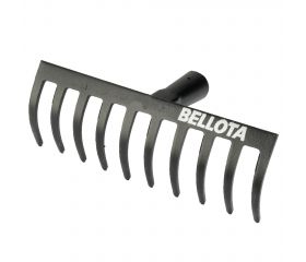 Rastrillo Intensidad Media / 951-10