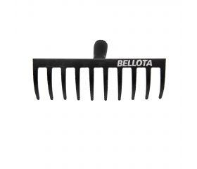 Rastrillo Intensidad Media / 951-10