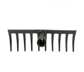 Rastrillo Intensidad Media / 951-10