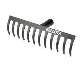 Rastrillo Intensidad Media / 951-12