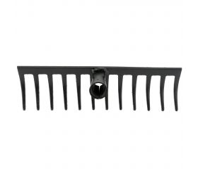 Rastrillo Intensidad Media / 951-12