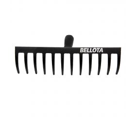 Rastrillo Intensidad Media / 951-12