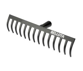 Rastrillo Intensidad Media / 951-14