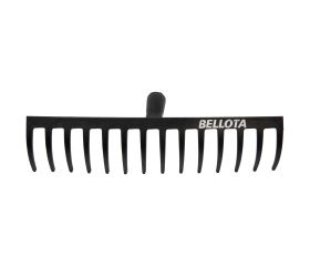 Rastrillo Intensidad Media / 951-14